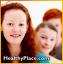 Bipolaarne häire lastel ja noorukitel: patsiendi hinnangud