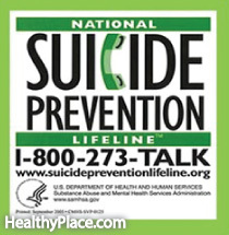 vihjeliin-enneta-enesetapp-tervislik koht