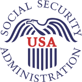 sotsiaalkindlustus-logo