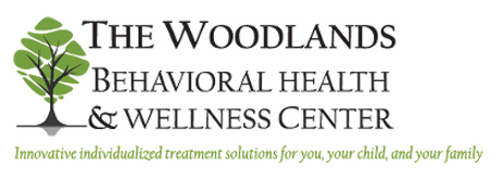 Woodlandsi käitumusliku tervise ja heaolu keskus