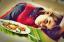 Kui teie lapsel on söömishäire: samm-sammuline tööraamat vanematele ja teistele hooldajatele