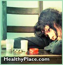Antidepressantide võtmine võib teie depressioonitaset parandada. Antidepressantidest on abi depressiooni ravis.
