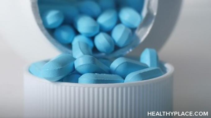 FDA hoiatab tarbijaid, et nad ei osta erektsioonihäirete raviks Actra-Rx'i, tuntud ka kui Yilishen.