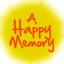 Kas õnnelik mälu võib põhjustada ärevust?