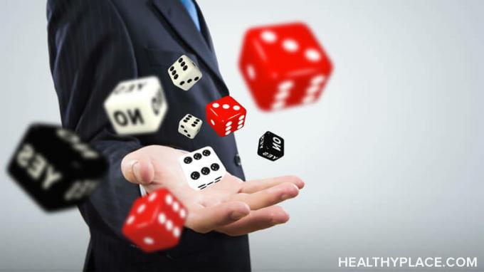 Põhjalik teave hasartmängusõltuvuse, sundmängimise kohta, sealhulgas riskifaktorid, nähud ja sümptomid, põhjused ja ravi.
