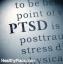 Kas posttraumaatiline stressihäire on tõesti häire?