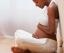 Mida tuleks arvestada enne bipolaarset rasedust: teie tervis