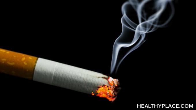 Põhjalik teave nikotiini, suitsetamise, tubakasõltuvuse ja suitsetamisest loobumise, nikotiinisõltuvuse ravi kohta.