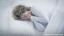 Bipolaarne häire ja uneprobleemid: mida teha
