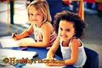 Üksikasjalik teave ADHD-laste käitumise muutmise ja stimulantide ning teraapia positiivse mõju kohta.