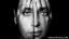 Lady Gaga võtab psühhoosivastase ravi ja räägib psühhoosist