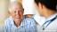 Parkinsoni tõbi ja dementsus: sümptomid, põhjused, ravi