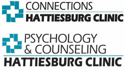 Hattiesburgi kliiniku ühendused