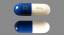 Cymbalta: antidepressantide ravimite ülevaade