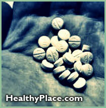 Ravimid, mida kasutatakse ägeda maania episoodi ja bipolaarse häirega seotud ägeda depressiooni raviks.