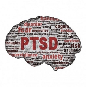 Trauma mõjutab PTSD-ga inimeste aju erinevalt. Kuid ärge muretsege, taastumine toimub. Siit saate teada, kuidas PTSS-i põdejate ajud töötavad traumade korral. 