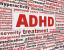 Täiskasvanute ADHD aasta ülevaade