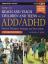 Raamatu ülevaade: Kuidas ADD / ADHD-ga lapsi ja teismelisi jõuda ja neid õpetada