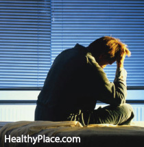 Unehäired on PTSD-ga võitlemisel liiga tavalised. Siit saate teada PTSD unehäirete vastu võitlemise ja nende ravimise kohta.