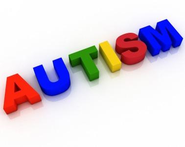 Autism, autismispektri häire, ravimeetodid muutuvad. Lisateavet uute autismiravimeetodite kohta, mis on nüüd saadaval, et aidata autismiga inimesi.