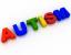 Kuidas autismiravi muutuvad – uued autismiravid