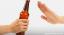 Alkoholisõltuvuse taastekke hoiatusmärgid