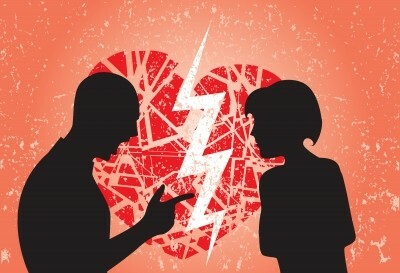 Vaimuhaigustest kahjustatud suhete parandamine võib olla keeruline. See artikkel räägib, kuidas seda teha sõprade ja pereliikmetega.