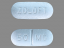 Zoloft: ravimite ülevaated, kõrvaltoimed ja annustamine