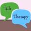 Kolm küsimust potentsiaalse ärevuse terapeudi käest