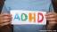 Uusaastalubaduste seadmine ADHD-ga