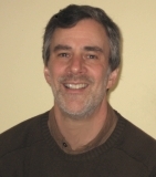 Richard Grossman Ph.
