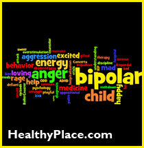 Kui varakult lapsepõlves võivad ilmneda esimesed bipolaarsed sümptomid? Ja bipolaarse häire mõju tüdrukutele ja naistele.