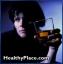 Bipolaarne häire ja alkoholism