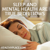 Uni ja vaimne tervis on omavahel lahutamatult seotud ja mõlemad mõjutavad teineteist. Lisateave uneprobleemide ja nende vaimse tervise kohta.