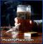 Uuring: alkohol, tubakas, mis on hullem kui ravimid