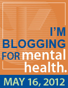 Blogin vaimse tervise teemadel