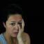 Mis on pärast menopausi? 7 emotsionaalset ja füüsilist seisundit, mida tuleb jälgida