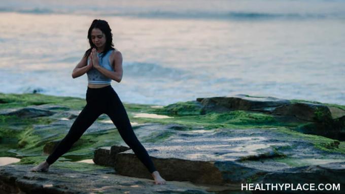 Kui järgite neid 10 vaimse tervise näpunäidet, olete teel parema vaimse tervise poole! Vaadake neid saidil HealthyPlace.