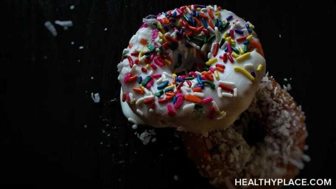 Siit leiate teavet toiduvärvide ja ADHD kohta ning täpsemalt selle kohta, millised toiduvärvid võivad ADHD sümptomeid negatiivselt mõjutada saidil HealthyPlace.