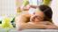 Massaaž ärevuse pärast: kas see toimib?