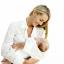 Rasedate ja sünnitusjärgsete naiste vaimse tervise sõeluuring