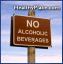 Alkoholi kuritarvitamise vastumürk: mõistlikud joobesõnumid