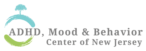 New Jersey ADHD meeleolu- ja käitumiskeskus