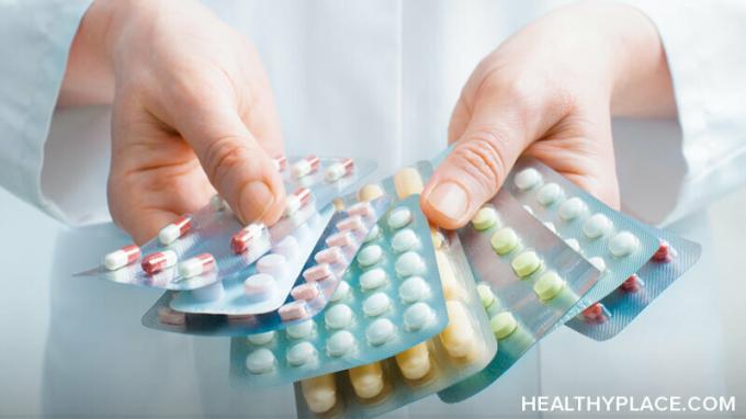 Kontaktandmed farmaatsiaettevõtetele, kes pakuvad madala sissetulekuga patsientidele odavaid või tasuta psühhiaatrilisi ravimeid.