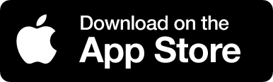Laadige Apple App Store'ist alla iOS-i (iPhone / iPad) rakendus ADDitude