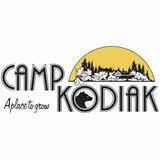 Kodiak laagris