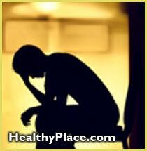 Depressiooniga kaasnevad sageli füüsilised haigused, eriti kilpnäärme ja hormonaalsed häired, mis võivad mõjutada aju keemiat ja põhjustada depressiooni.