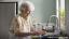 Mäluabi, sotsiaalsed oskused, suhtlus Alzheimeri tõvega patsientidega