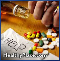 Põhjalik teave uimastite kuritarvitamise ja sõltuvuse ravi kohta, sealhulgas käitumuslikud ja farmakoloogilised lähenemisviisid.