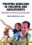 Raamatu ülevaade: “ADHD / ADD ravimine lastel ja noorukitel: lahendused vanematele ja arstidele”